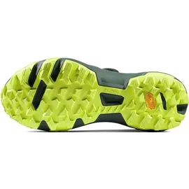Mammut Aenergy TR Boa Mid GTX Women 36 2/3