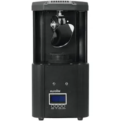 EUROLITE LED TSL-250 Scan COB
