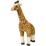 Wild Republic Cuddlekins Giraffe 12386