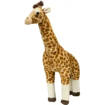 Wild Republic Cuddlekins Giraffe 12386