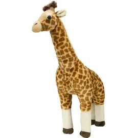 Wild Republic Cuddlekins Giraffe 12386