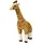 Wild Republic Cuddlekins Giraffe 12386