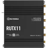 Teltonika RUTX11 Wireless Router