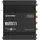 Teltonika RUTX11 Wireless Router