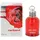 Cacharel Amor Amor Eau de Toilette 30 ml