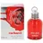 30 ml