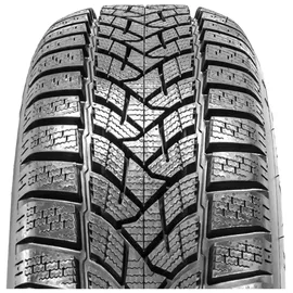 Dunlop Winter Sport 5 225/55 R17 101V