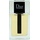 Dior Homme Eau de Toilette 50 ml