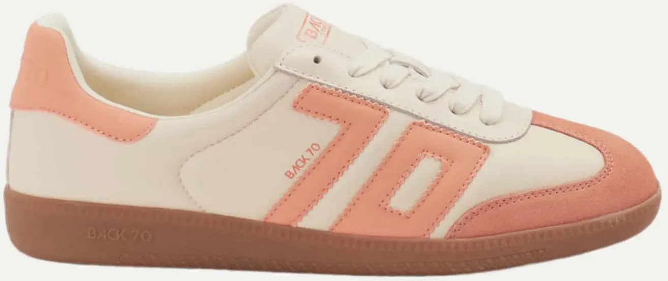 Schuhe Cloud Rosa 37