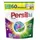 Persil Colorwaschmittel Waschmittel-Pods Caps 60 WL