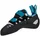 La Sportiva Tarantula Boulder Kletterschuhe (Größe 39.5, blau)