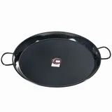 Vaello Campos Paella-Pfanne 70 cm