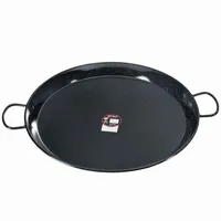 Vaello Campos Paella-Pfanne 70 cm