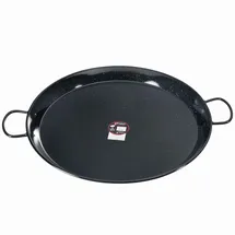 Vaello Campos Paella-Pfanne 70 cm