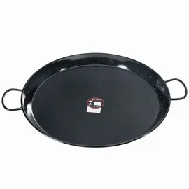 Vaello Campos Paella-Pfanne 70 cm