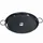 Vaello Campos Paella-Pfanne 70 cm
