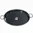 Vaello Campos Paella-Pfanne 70 cm