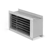 Helios Ventilatoren Helios EHR-K 24/50/25-30