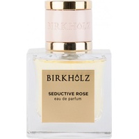 Birkholz Seductive Rose Eau de Parfum 30 ml