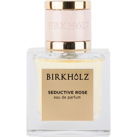 Birkholz Seductive Rose Eau de Parfum 30 ml