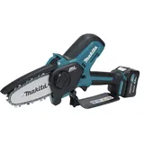 Makita UC100DZ Akku-Astsäge solo