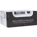Boso medicus exclusive XS Kind