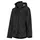 Marmot PreCip Eco Regenjacke Damen Schwarz L