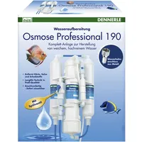 Dennerle Osmose Professional 190