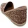 Verbenas Carmen Damen Gold 38