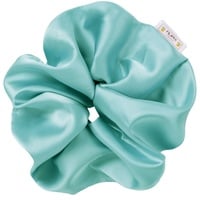 FILIPPA FIRENZE Scrunchie Amaretto mit kleinem Geheimfach Haarschmuck