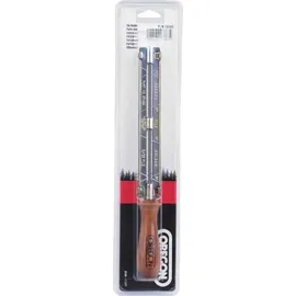 Oregon Feilenhalter 4,8 mm