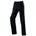 Damen 23