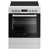 Beko FSM 67320