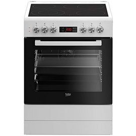 Beko FSM 67320 GWS