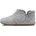 Zap Grey 37