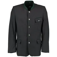 OS Trachten Trachtenjacke 422001-3897 48
