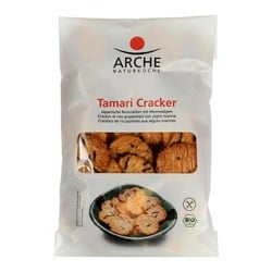 Arche Tamari-Cracker bio