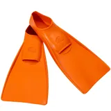 Flipper SwimSafe SwimSafe 1150 Orange 34 – 35