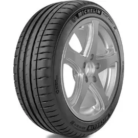 Michelin Pilot Sport 4 205/45 R17 88Y