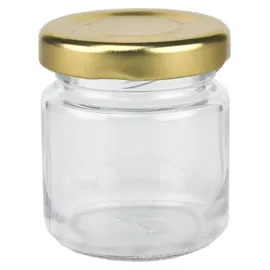 Mambocat Sturzglas 53 ml 100 St.