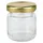 Mambocat Sturzglas 53 ml 100 St.