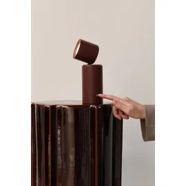 it ́s about romi It`s ABOUT ROMI Tischlampe, Milan,