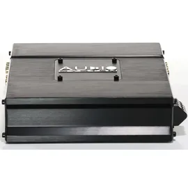 Audio System DSP 4.6-BT 6-Kanal DSP und BT
