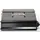 Audio System DSP 4.6-BT 6-Kanal DSP und BT