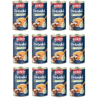 Rinti Drinki Ente 24 x 185 ml