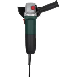 Powerplus Winkelschleifer 850W Ø 125mm