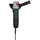 Powerplus Winkelschleifer 850W Ø 125mm