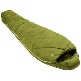 Vaude Sioux 1000 Ii Schlafsack - Avocado - Normal
