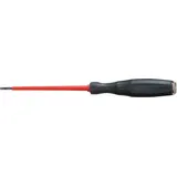 Intercable Schlitz-Schraubendreher 0,5x3x100 mm