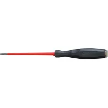 Intercable Schlitz-Schraubendreher 0,5x3x100 mm